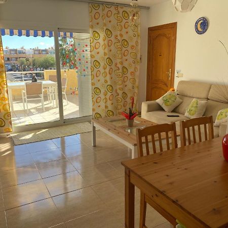 Vera Ciao Luz Bagian luar foto